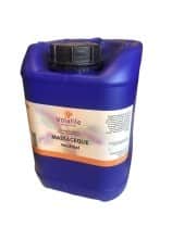 Volatile Sport Massageolie Belaste Spieren 5000ml