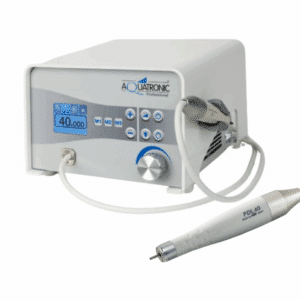 Aquatronic Professional Basic Light