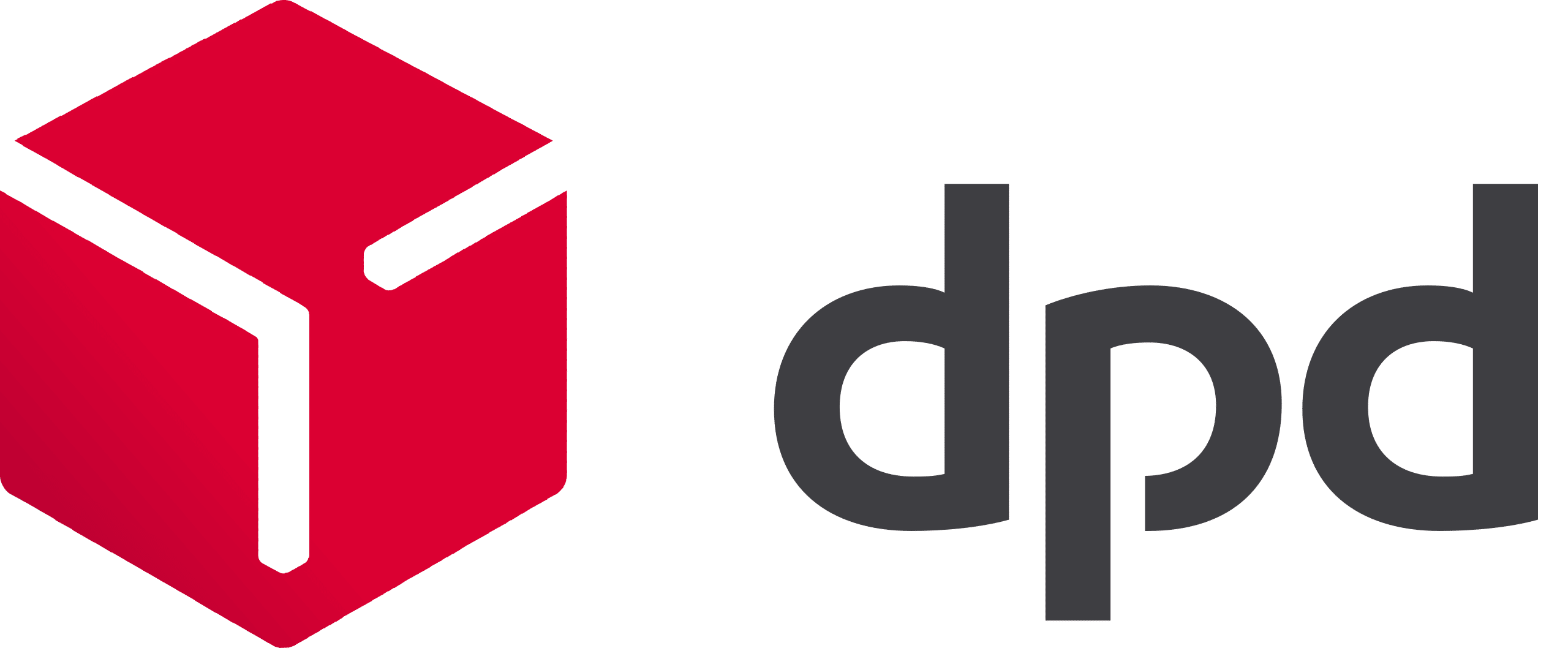 DPD_logo_(2015).svg
