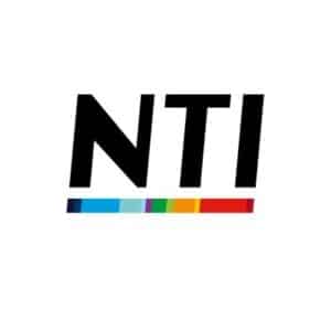 NTI Medisch Pedicure Pakket A - Anti Druk