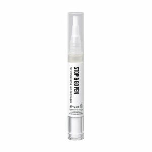 Strictly Pure Stop & Go pen