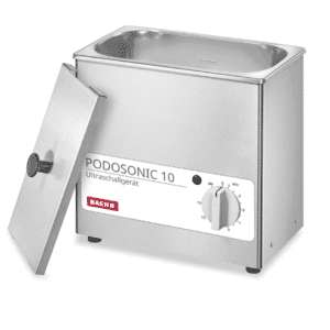 BAEHR Podosonic 10 (0.9L)