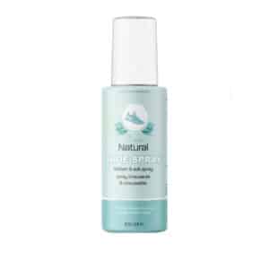 By La Nature Shoe Spray 100ml