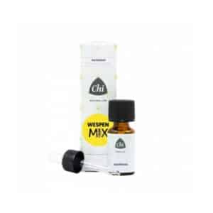 Chi Wespenmix 20ml