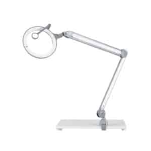 Daylight iQ Magnifier  