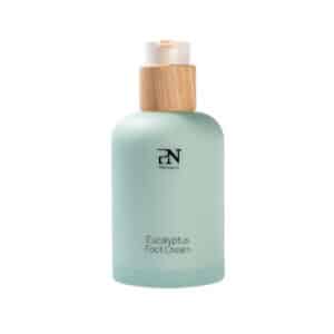 ProNails Eucalyptus Foot Cream 250ml