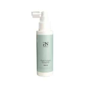 ProNails Foot Fungus Protector 100ml