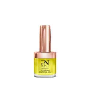 ProNails Vitamina Nagelriemolie 10ml