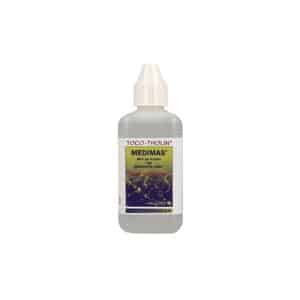 Toco Tholin Medimas Massage Olie 250ml