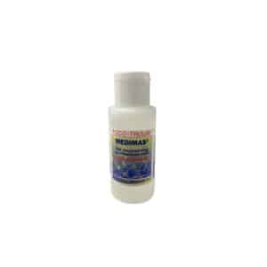 Toco Tholin Medimas Massage Olie 40ml