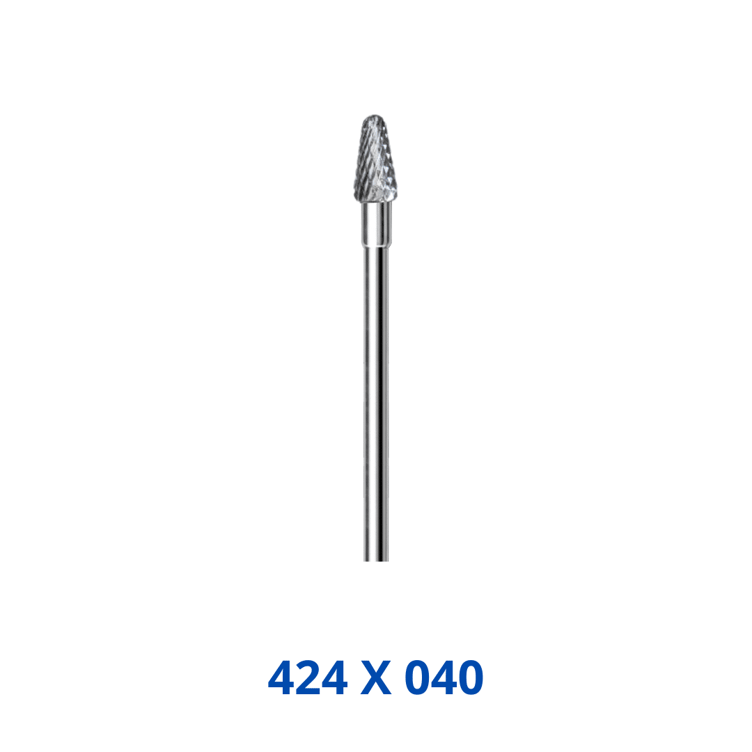 tungsten-pyramidefrais-040-msk