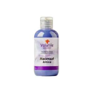 Volatile Arnica Maceraat 100ml