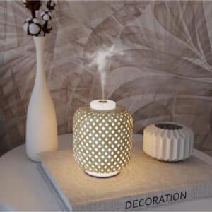 Volatile Diffuser Vanelia 1
