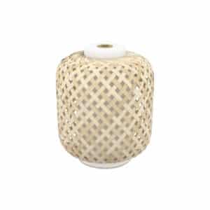 Volatile Diffuser Vanelia