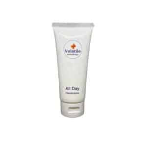 Volatile Handcrème All Day 100ml