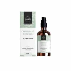 Volatile Roomspray Christmas Feeling 50ml