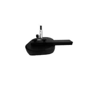 DR. DO LITTLE Lamp steun 1
