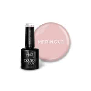 HALO EasiBuild Meringue 8ml