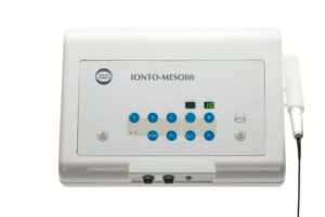 IONTO-Meso Lift