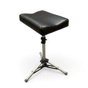 Beensteun ECO met tas