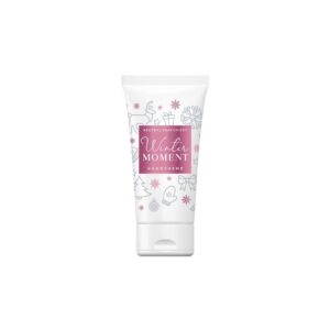 Laufwunder Winter Moment Handcrème 50ml