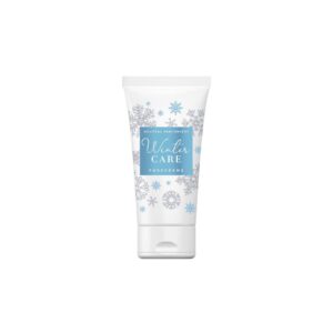 Laufwunder Wintercare Voetcrème 50ml