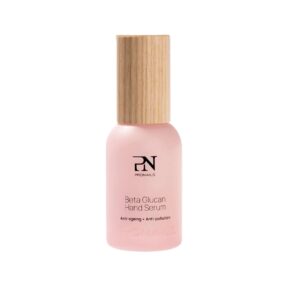 ProNails Beta Glucan Hand Serum 40ml