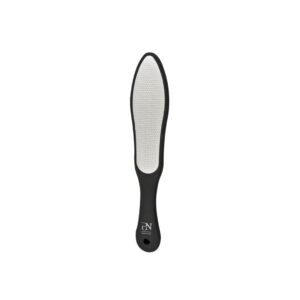 ProNails Magic Foot File