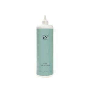 ProNails Urea Callus Eraser 1000ml Refill