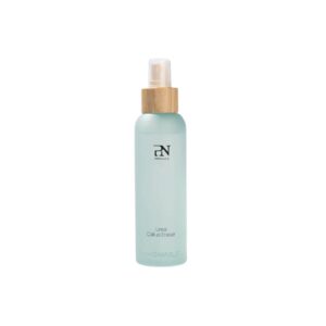ProNails Urea Callus Eraser 120ml