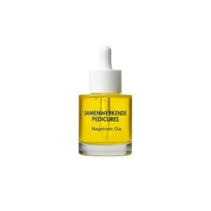 Samenwerkende Pedicures Nagelriem Olie 30ml
