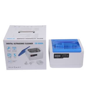 Ultrasoon apparaat 1400ml 2