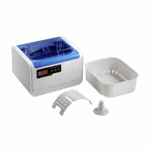 Ultrasoon apparaat 1400ml 1