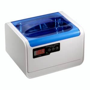 Ultrasoon apparaat 1400ml