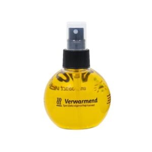 Wandelwol Wandelolie Verkoelend 150ml