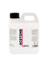 Astonishing Aceton 1000ml
