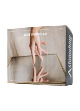 Astonishing Builder in a Bottle Sample Kit