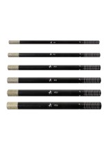 Astonishing C-Curve Sticks 6st