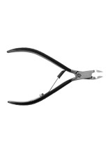 Astonishing Cuticle Nipper