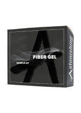 Astonishing Fiber Gel Sample Kit