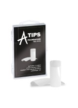 Astonishing Foundation Tips 100st