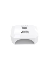 Astonishing Powerful LED Light wit