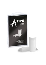 Astonishing Rapid Tips 100st