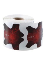 Astonishing Sjablonen/Forms L 300st