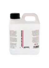 Astonishing Soak Off Gel Remover 1000ml