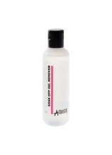 Astonishing Soak Off Gel Remover 100ml