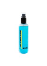 Astonishing UV Cleanser 100ml