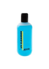 Astonishing UV Cleanser 250ml