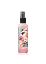 Astonishing UV Cleanser Passion 100ml