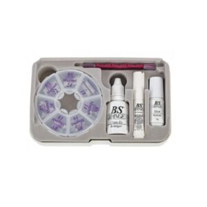 B/S Magneet Profi-set 1